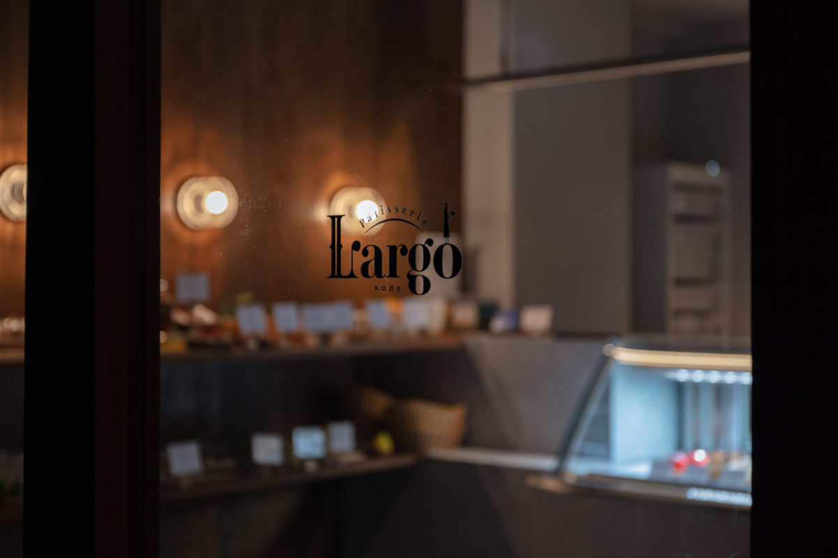 Largo tyto Space Design